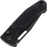 Нож FOX KNIVES SMARTY AUTO TACTICAL FX-503 ALB FFX-503 ALB