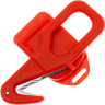 Стропорез FOX KNIVES RESCUE EMERGENCY TOOL F640/1 FF640/1