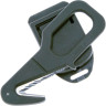 Стропорез FOX KNIVES RESCUE EMERGENCY TOOL F640 FF640