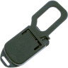 Стропорез FOX KNIVES RESCUE EMERGENCY TOOL F640 FF640