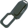 Стропорез FOX KNIVES RESCUE EMERGENCY TOOL F640 FF640